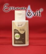 Evit Olio Essenziale Mela Verde