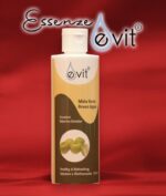 Evit Olio Essenziale Mela Verde - immagine 2