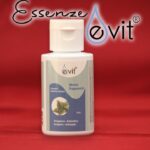 Evit Olio Essenziale Menta