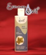 Evit Olio Essenziale Menta - immagine 2