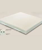 Materasso EIFELL - immagine 2