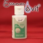Evit Olio Essenziale Muschio Bianco