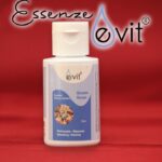Evit Olio Essenziale Oceano