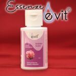 Evit Olio Essenziale Orchidea