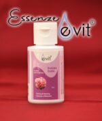 Evit Olio Essenziale Orchidea