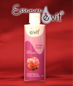 Evit Olio Essenziale Orchidea - immagine 2