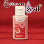 Evit Olio Essenziale Rosa