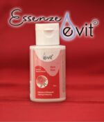 Evit Olio Essenziale Rosa