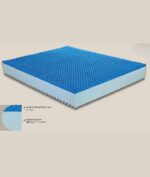 Materasso SOMNIUM - immagine 2
