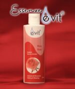 Evit Olio Essenziale Rosa - immagine 2