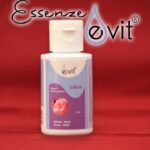 Evit Olio Essenziale Sakura