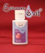 Evit Olio Essenziale Sakura