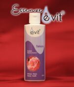Evit Olio Essenziale Sakura - immagine 2