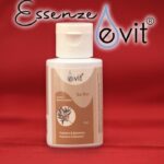 Evit Olio Essenziale Tea Tree