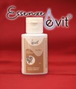 Evit Olio Essenziale Tea Tree