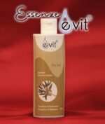 Evit Olio Essenziale Tea Tree - immagine 2