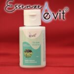 Evit Olio Essenziale Te’ Verde