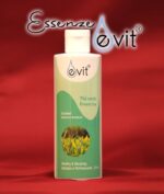 Evit Olio Essenziale Te’ Verde - immagine 2