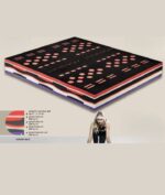 Materasso FERDI - immagine 2
