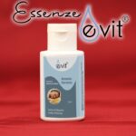 Evit Olio Essenziale Armonia70 ML