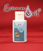 Evit Olio Essenziale Armonia70 ML