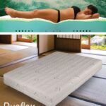 Materasso DUOFLEX