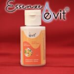 Evit Olio Essenziale Vaniglia