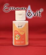 Evit Olio Essenziale Vaniglia