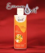 Evit Olio Essenziale Vaniglia - immagine 2