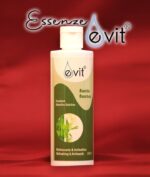 Evit Olio Essenziale Bambu’ - immagine 2