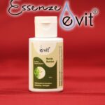 Evit Olio Essenziale Bambu’