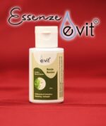Evit Olio Essenziale Bambu’