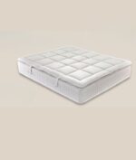 Materasso MADISON con Topper Ignifugo - immagine 2