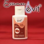 Evit Olio Essenziale Cannella