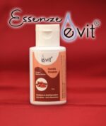 Evit Olio Essenziale Cannella