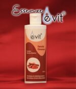 Evit Olio Essenziale Cannella - immagine 2