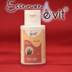 Evit Olio Essenziale Citronella