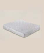 Materasso AVENIR Ignifugo - immagine 2