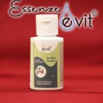 Evit Olio Essenziale Eucalipto 70 ML
