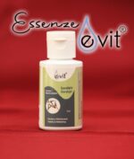 Evit Olio Essenziale Eucalipto 70 ML