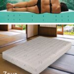 Materasso ZEUS