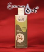 Evit Olio Essenziale Eucalipto 70 ML - immagine 2