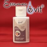 Evit Olio Essenziale Frutto Della Passione 70 ML