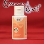 Evit Olio Essenziale Gelsomino