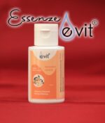 Evit Olio Essenziale Gelsomino