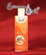 Evit Olio Essenziale Gelsomino - immagine 2
