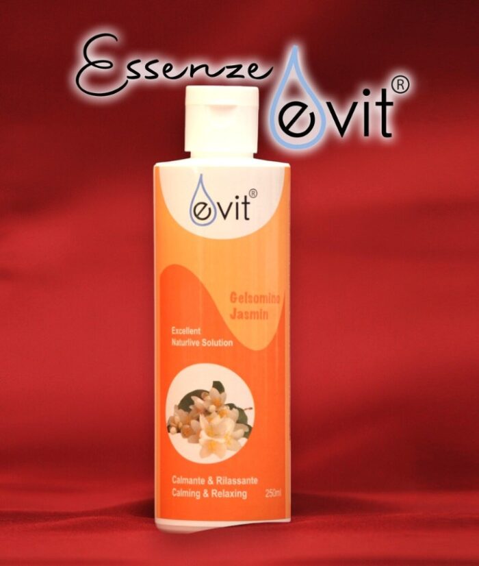 Evit Olio Essenziale Gelsomino - immagine 2