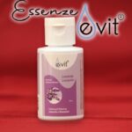 Evit Olio Essenziale Lavanda