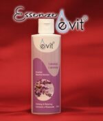 Evit Olio Essenziale Lavanda - immagine 2
