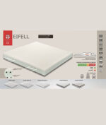 Materasso EIFELL